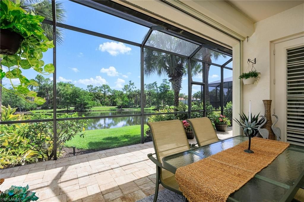 8960 Crown Bridge WAY, FORT MYERS, FL 33908 — photo 3