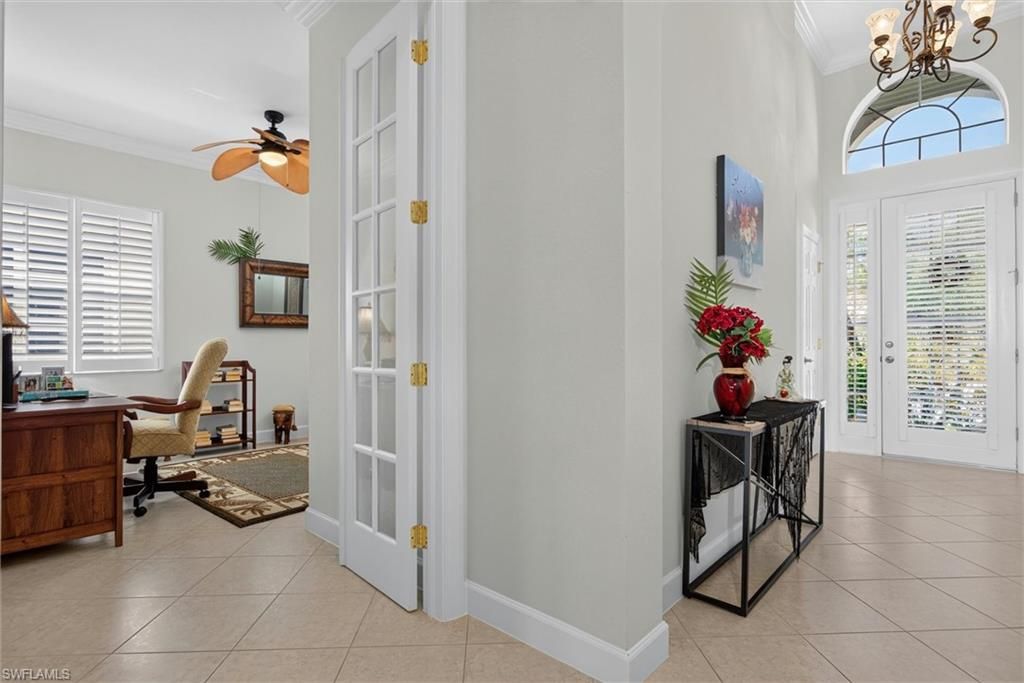 8960 Crown Bridge WAY, FORT MYERS, FL 33908 — photo 4