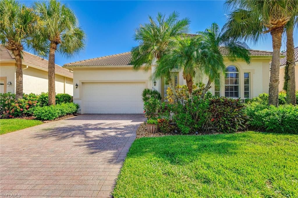 8960 Crown Bridge WAY, FORT MYERS, FL 33908 — photo 5