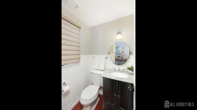 70 Connor Avenue, Metuchen, NJ 08840