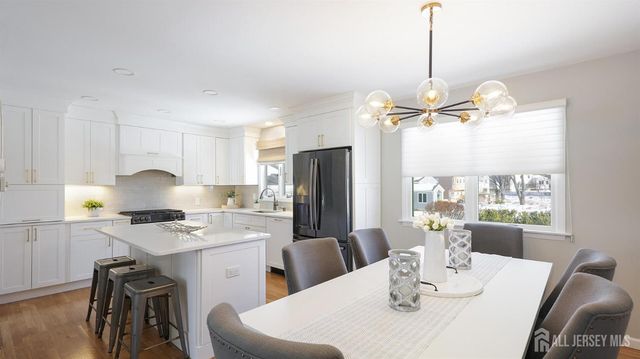 70 Connor Avenue, Metuchen, NJ 08840