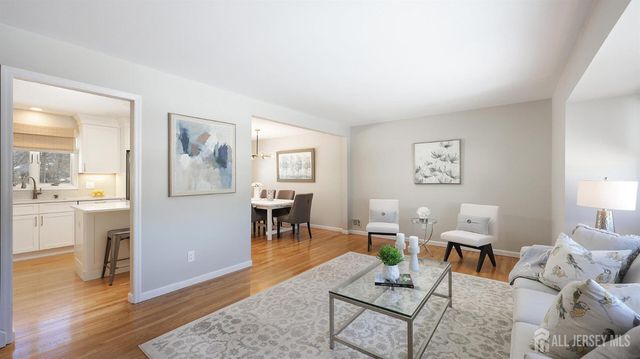 70 Connor Avenue, Metuchen, NJ 08840