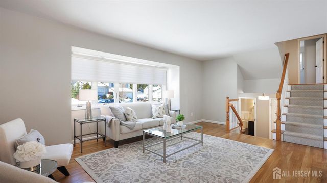 70 Connor Avenue, Metuchen, NJ 08840