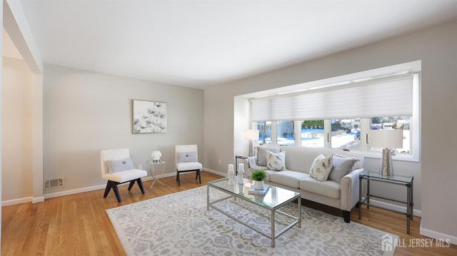 70 Connor Avenue, Metuchen, NJ 08840