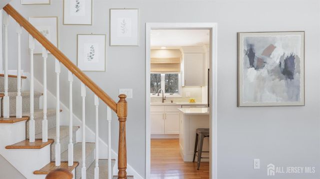 70 Connor Avenue, Metuchen, NJ 08840