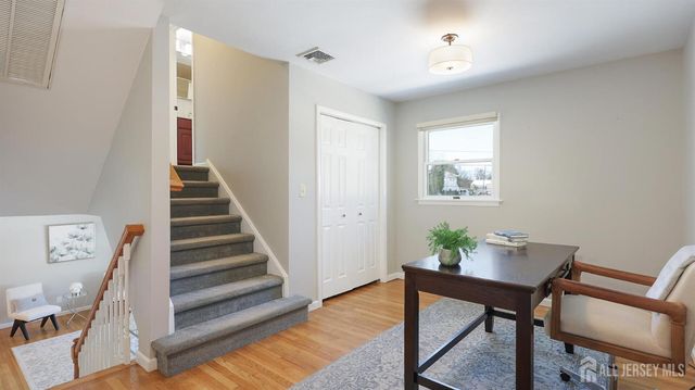 70 Connor Avenue, Metuchen, NJ 08840