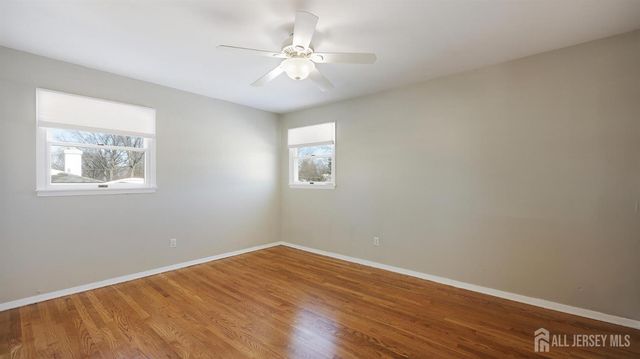 70 Connor Avenue, Metuchen, NJ 08840