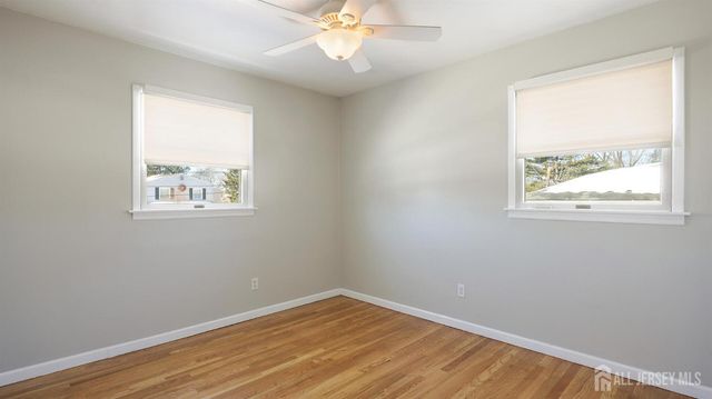 70 Connor Avenue, Metuchen, NJ 08840