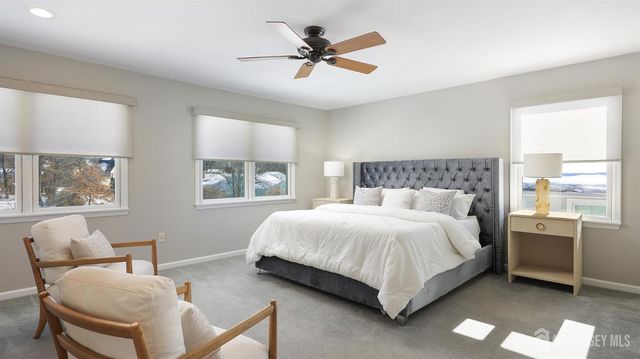 70 Connor Avenue, Metuchen, NJ 08840