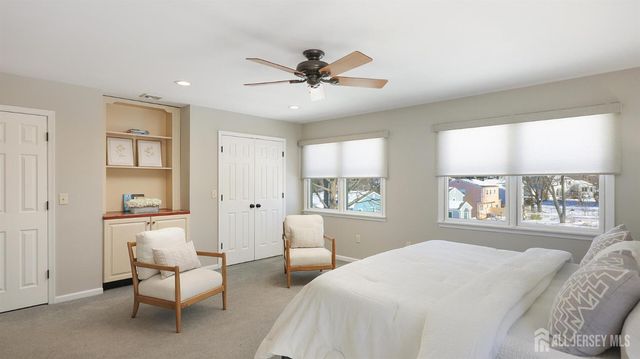 70 Connor Avenue, Metuchen, NJ 08840