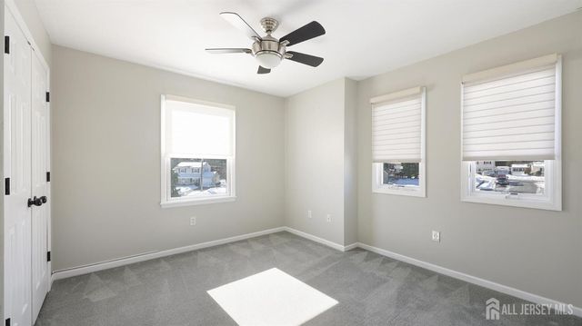 70 Connor Avenue, Metuchen, NJ 08840