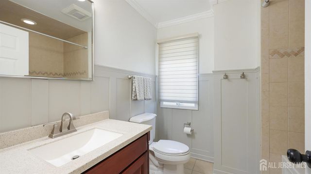 70 Connor Avenue, Metuchen, NJ 08840