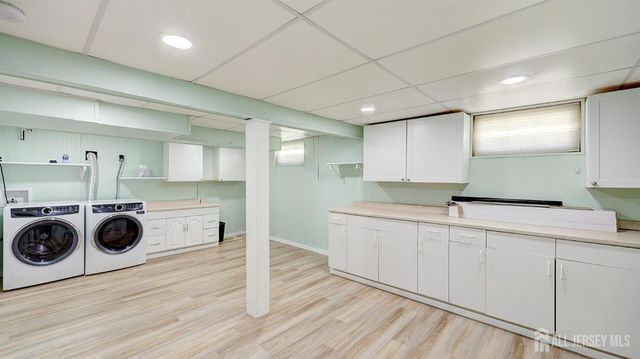 70 Connor Avenue, Metuchen, NJ 08840