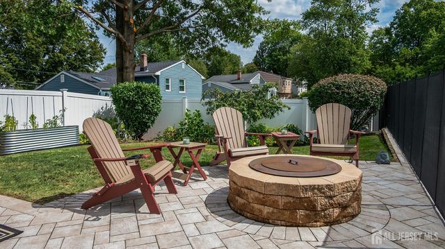 70 Connor Avenue, Metuchen, NJ 08840