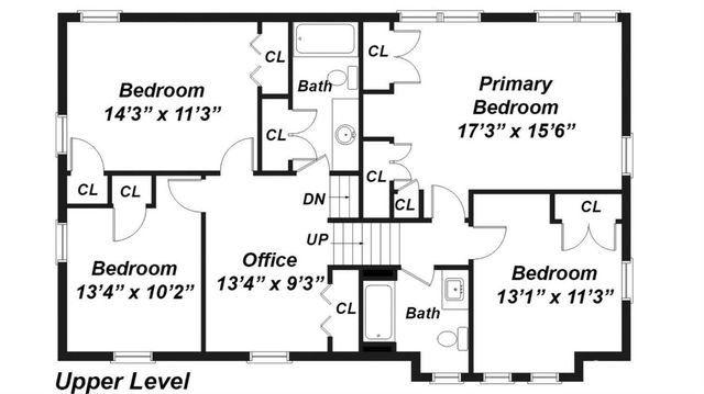 70 Connor Avenue, Metuchen, NJ 08840