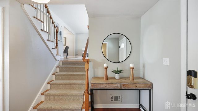 70 Connor Avenue, Metuchen, NJ 08840