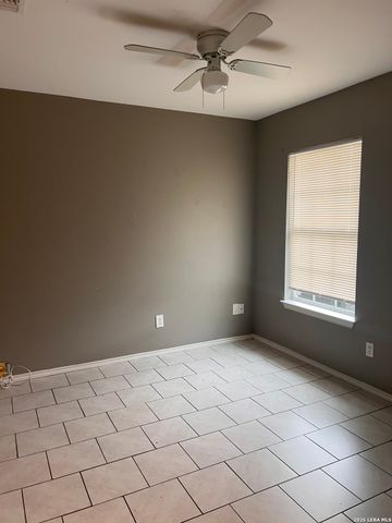 114 STERLING ST, San Antonio, TX 78220