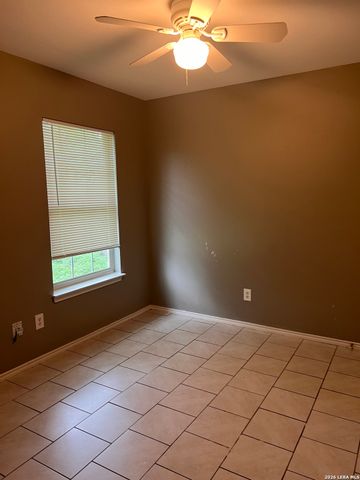 114 STERLING ST, San Antonio, TX 78220