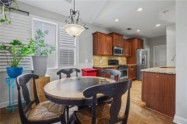 241 Royal Crescent Terrace, Canton, GA 30115