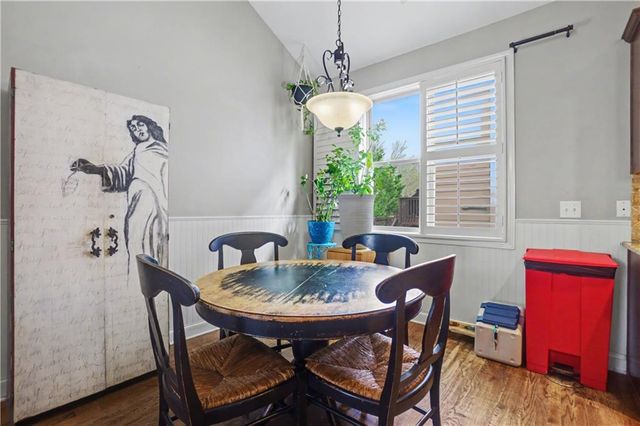 241 Royal Crescent Terrace, Canton, GA 30115