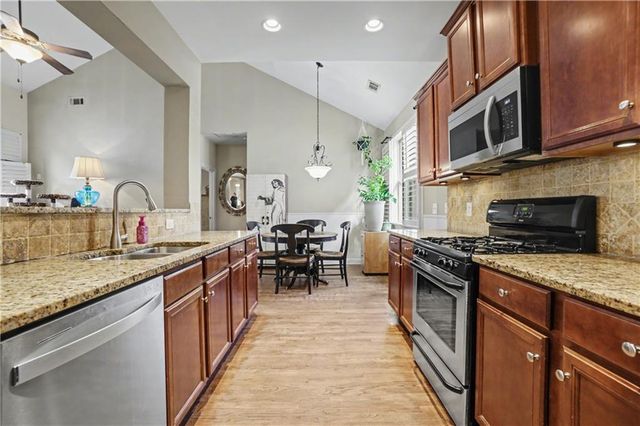 241 Royal Crescent Terrace, Canton, GA 30115