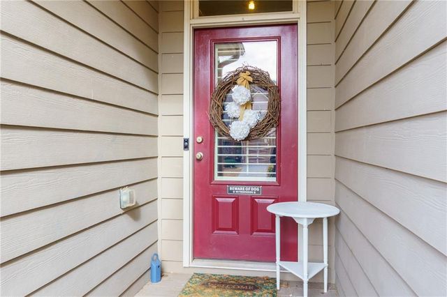 241 Royal Crescent Terrace, Canton, GA 30115