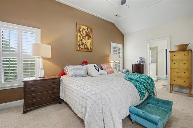 241 Royal Crescent Terrace, Canton, GA 30115