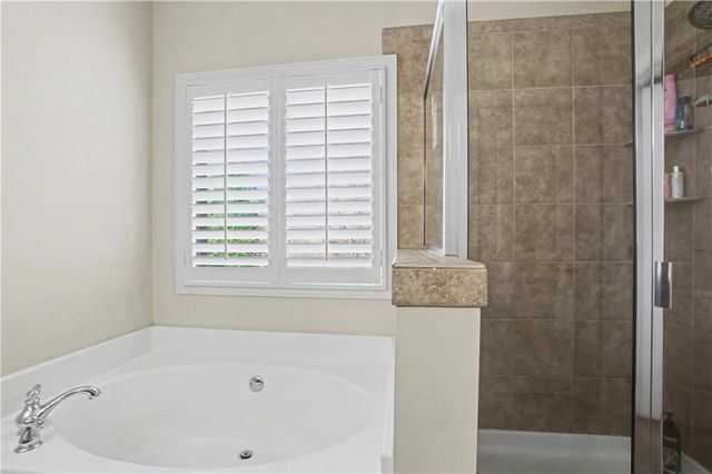 241 Royal Crescent Terrace, Canton, GA 30115