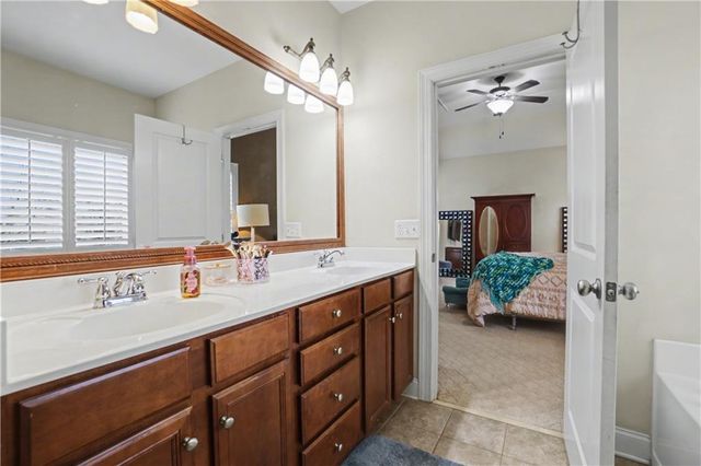 241 Royal Crescent Terrace, Canton, GA 30115