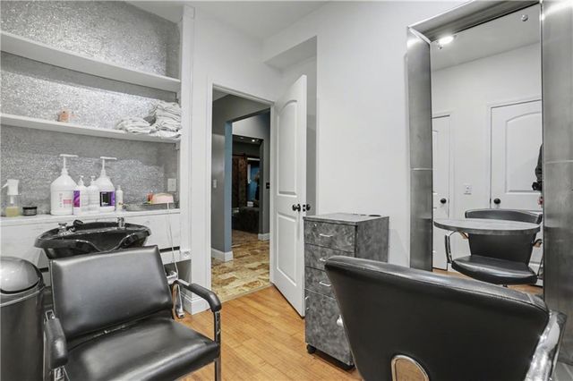 241 Royal Crescent Terrace, Canton, GA 30115