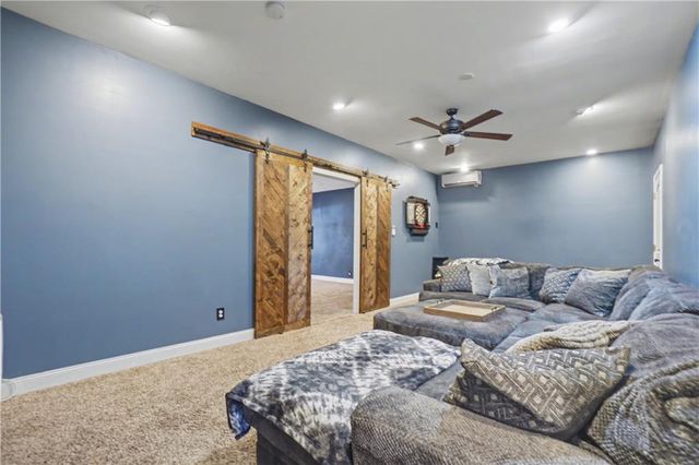 241 Royal Crescent Terrace, Canton, GA 30115