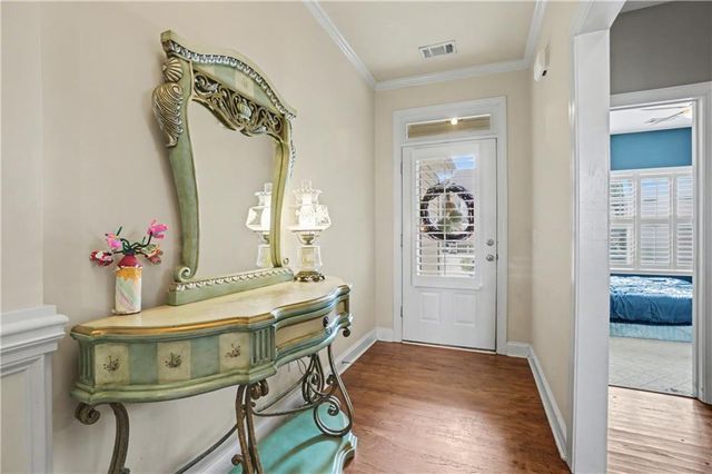 241 Royal Crescent Terrace, Canton, GA 30115