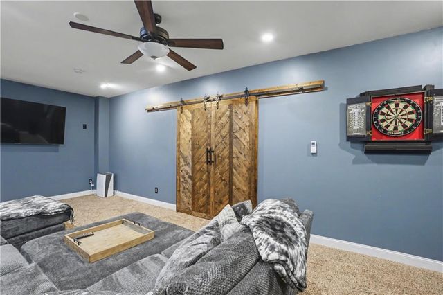 241 Royal Crescent Terrace, Canton, GA 30115