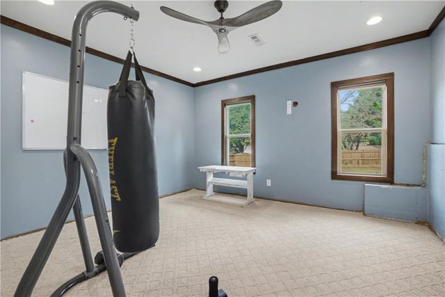 241 Royal Crescent Terrace, Canton, GA 30115