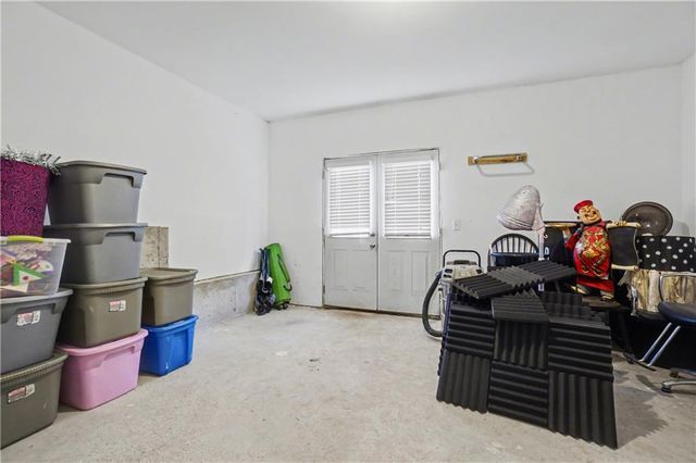 241 Royal Crescent Terrace, Canton, GA 30115