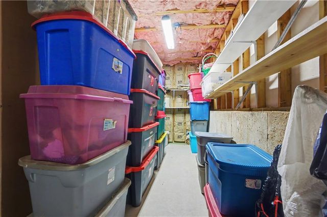 241 Royal Crescent Terrace, Canton, GA 30115