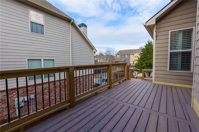 241 Royal Crescent Terrace, Canton, GA 30115