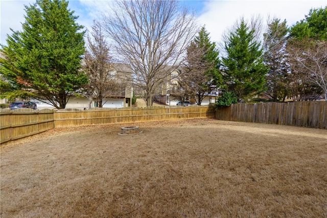 241 Royal Crescent Terrace, Canton, GA 30115