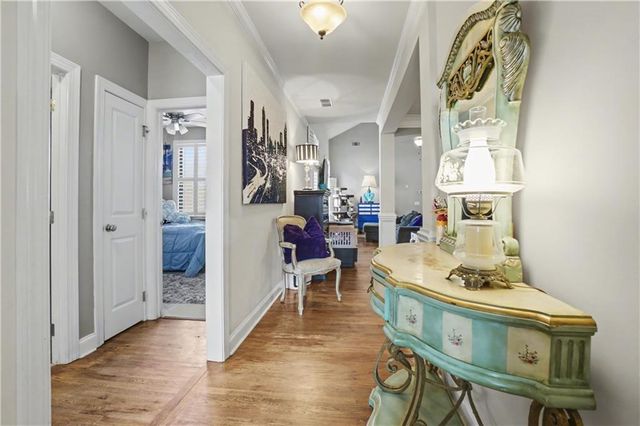 241 Royal Crescent Terrace, Canton, GA 30115