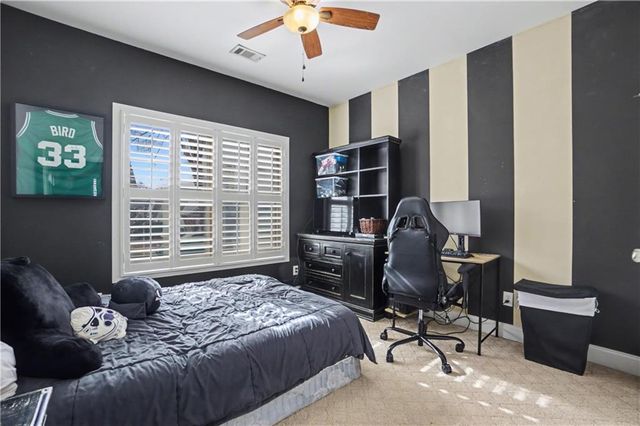 241 Royal Crescent Terrace, Canton, GA 30115