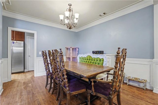 241 Royal Crescent Terrace, Canton, GA 30115