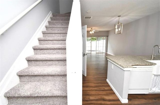 233 Buckland, Alpharetta, GA 30022