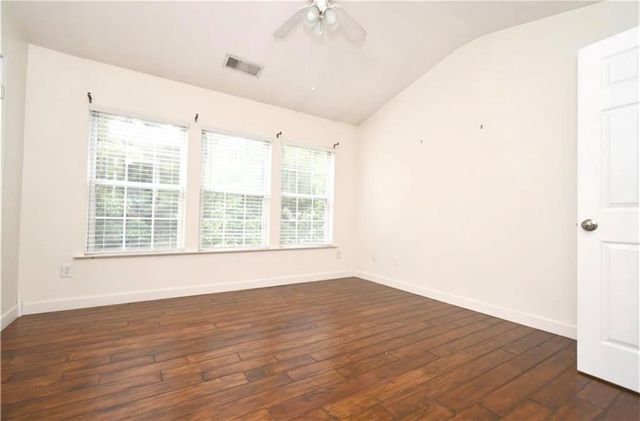 233 Buckland, Alpharetta, GA 30022