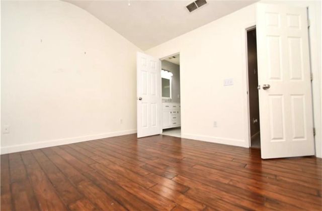 233 Buckland, Alpharetta, GA 30022