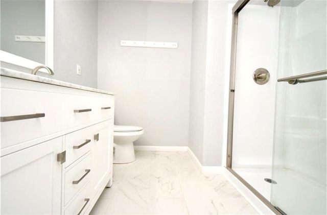 233 Buckland, Alpharetta, GA 30022
