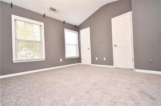 233 Buckland, Alpharetta, GA 30022