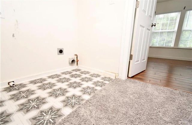 233 Buckland, Alpharetta, GA 30022