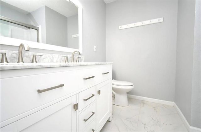 233 Buckland, Alpharetta, GA 30022
