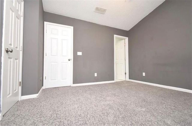 233 Buckland, Alpharetta, GA 30022