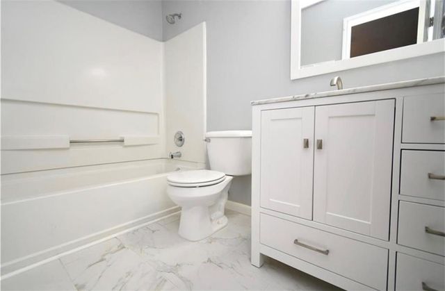 233 Buckland, Alpharetta, GA 30022
